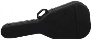 Furch Red Gc-LR CNR Active