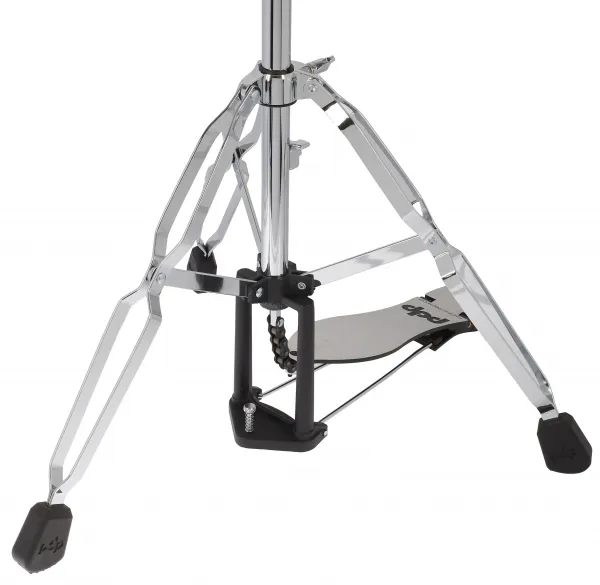 PDP PDHH813 Hihat Stand 800 Series