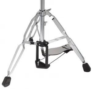 PDP PDHH813 Hihat Stand 800 Series