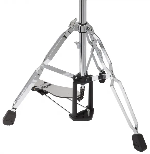 PDP PDHH813 Hihat Stand 800 Series