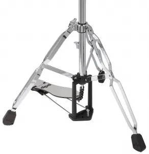 PDP PDHH813 Hihat Stand 800 Series