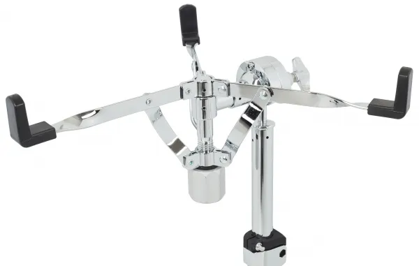 PDP PDSSCO Snare Stand Concept Series