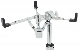 PDP PDSSCO Snare Stand Concept Series