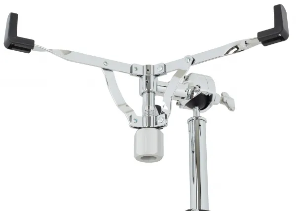 PDP PDSSCO Snare Stand Concept Series