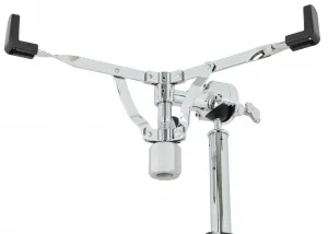 PDP PDSSCO Snare Stand Concept Series