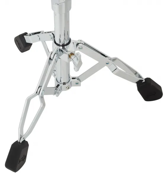 PDP PDSSCO Snare Stand Concept Series