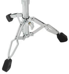 PDP PDSSCO Snare Stand Concept Series