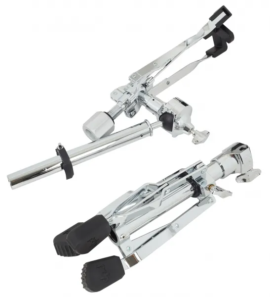 PDP PDSSCO Snare Stand Concept Series