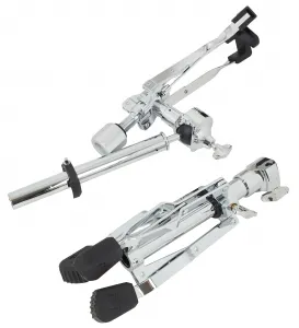 PDP PDSSCO Snare Stand Concept Series