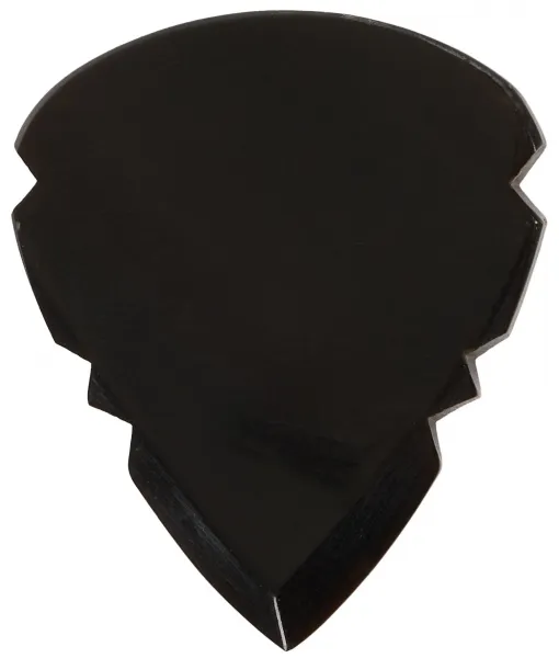 Timber Tones Arrow Tones Black Horn