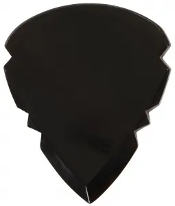 Timber Tones Arrow Tones Black Horn
