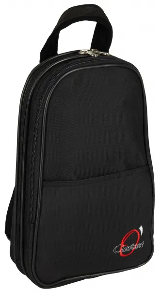 Ortolá 187 Shaped