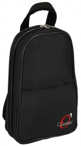 Ortolá 187 Shaped