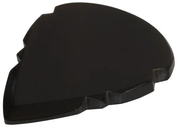 Timber Tones Arrow Tones Black Horn