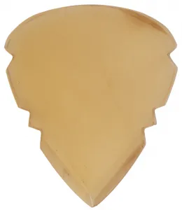 Timber Tones Arrow Tones Clear Horn
