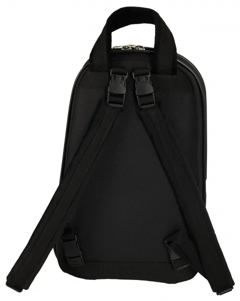 Ortolá 187 Shaped