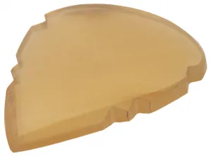 Timber Tones Arrow Tones Clear Horn