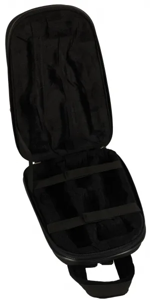 Ortolá 187 Shaped