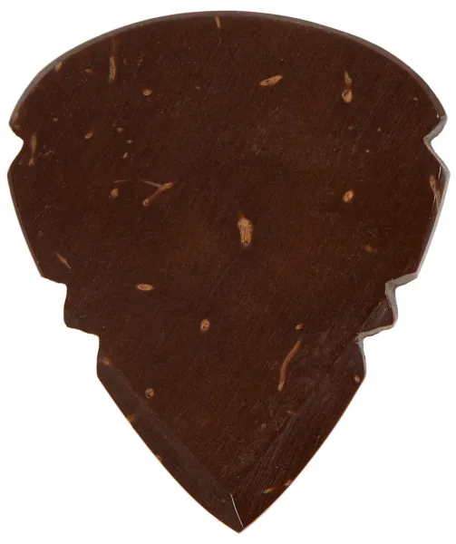 Timber Tones Arrow Tones Coconut Husk