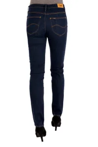 LEE Dámské jeans  L305HA45 ELLY ONE WASH Veľkosť: 27/33