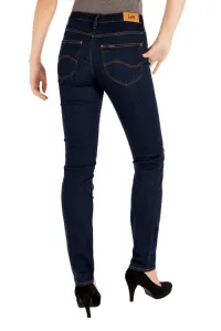 LEE Dámské jeans  L305HA45 ELLY ONE WASH Veľkosť: 27/33