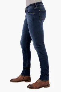 LEE Pánske jeans  L719GCBY LUKE TRUE AUTHENTIC Veľkosť: 32/32