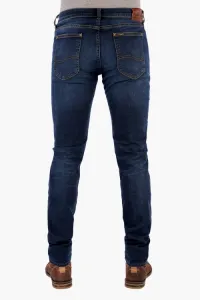 LEE Pánske jeans  L719GCBY LUKE TRUE AUTHENTIC Veľkosť: 32/32