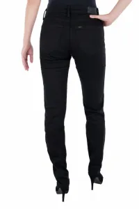 LEE Dámske jeans  L305FS47 ELLY BLACK RINSE Veľkosť: 32/33
