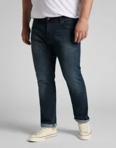 LEE Pánske jeans  L72ASOPC Slim Fit MVP ARISTOCRAT Veľkosť: 36/32