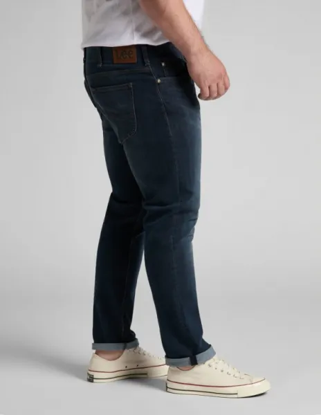 LEE Pánske jeans  L72ASOPC Slim Fit MVP ARISTOCRAT Veľkosť: 36/32
