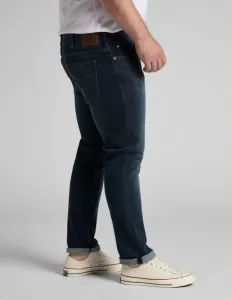 LEE Pánske jeans  L72ASOPC Slim Fit MVP ARISTOCRAT Veľkosť: 36/32