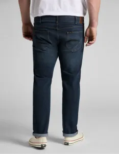 LEE Pánske jeans  L72ASOPC Slim Fit MVP ARISTOCRAT Veľkosť: 36/32