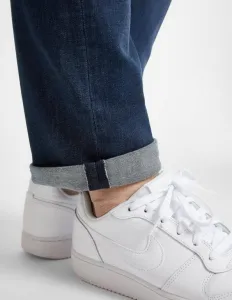LEE Pánske jeans  L72ASOPC Slim Fit MVP ARISTOCRAT Veľkosť: 36/32
