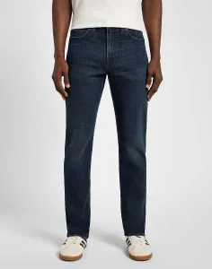 LEE Pánske rifle  SLIM FIT MVP BOLTON 112355845 Veľkosť: 33/36