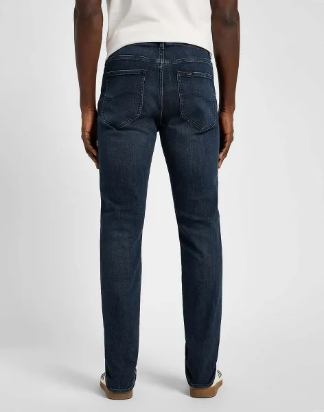 LEE Pánske rifle  SLIM FIT MVP BOLTON 112355845 Veľkosť: 33/36