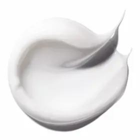Hydratačný & rozjasňujúci krém na citlivú až normálnu pleť