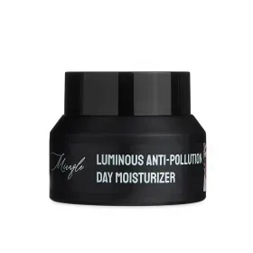 Luminous Anti-Pollution Moisturizer – Day Cream