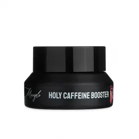 Holy Caffeine Booster for Eye & Lip Contour