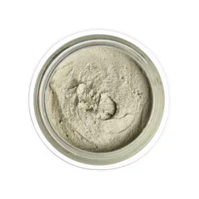 Osviežujúci & normalizujúci čistiaci mousse na zmiešanú až mastnú pleť