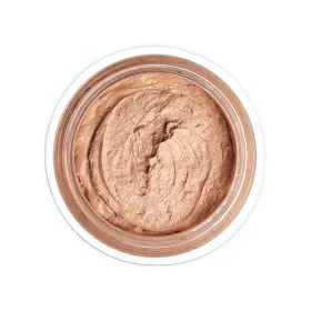 Vyživujúci & regeneračný čistiaci mousse na suchú a starnúcu pleť