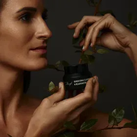 Sensational Cleansing & Rejuvenating Balm