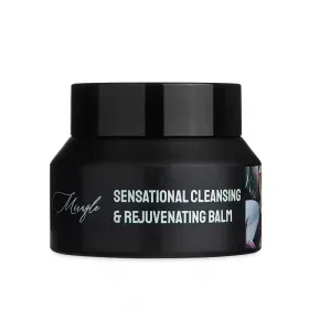 Sensational Cleansing & Rejuvenating Balm