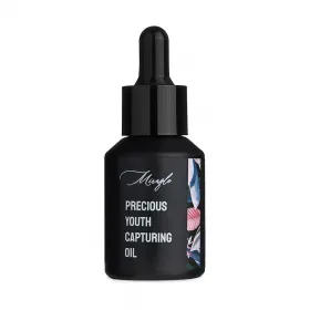 Precious Youth Capture Oil