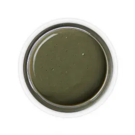 Moringa - antioxidačná pleťová maska