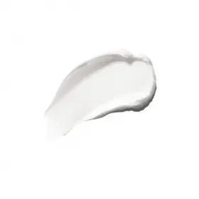 Rose Copper - FluidoDeo®