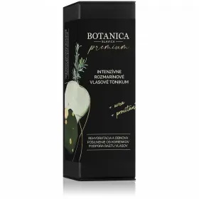 Intenzívne rozmarínové vlasové tonikum