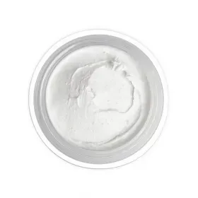 Čistiaci peeling na tvár s polynézskym pieskom