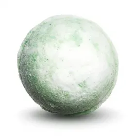 Nevinnosť - XL bomba do kúpeľa
