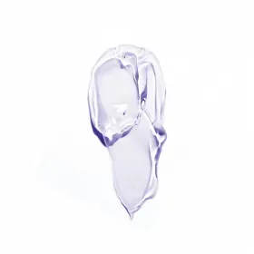 DERMACARE+ Hyaluron Skinfood Jelly superhydratačné želé: vyhladenie, elasticita, vypnutie pleti