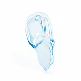 DERMACARE+ Tripeptide Skinfood Jelly superhydratačné želé: obnova, omladenie, antistress pleti